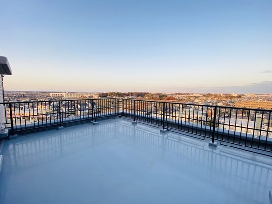 apartment 埼玉県狭山市祇園
地図を見る