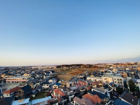 apartment 埼玉県狭山市祇園
地図を見る