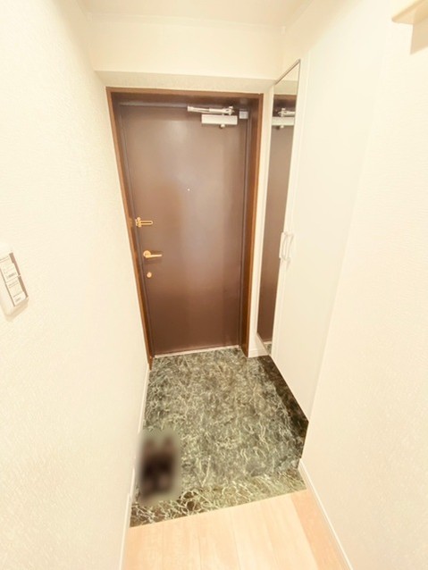 apartment 埼玉県狭山市祇園
地図を見る