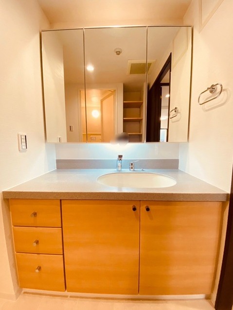 apartment 埼玉県狭山市祇園
地図を見る