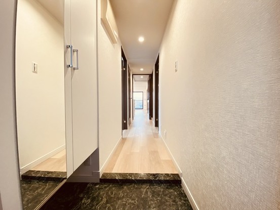 apartment 埼玉県狭山市祇園
地図を見る