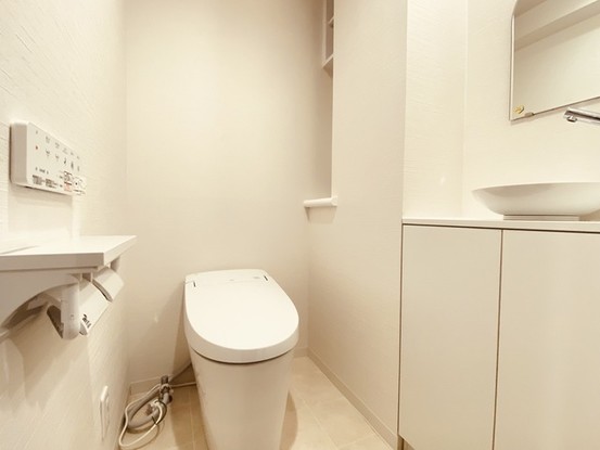 apartment 埼玉県狭山市祇園
地図を見る