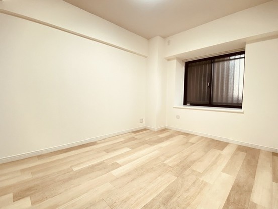 apartment 埼玉県狭山市祇園
地図を見る