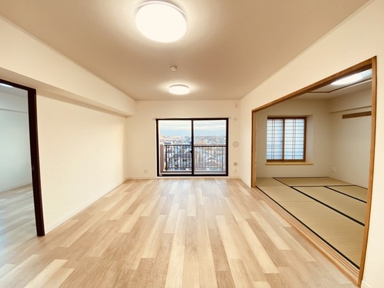 apartment 埼玉県狭山市祇園
地図を見る