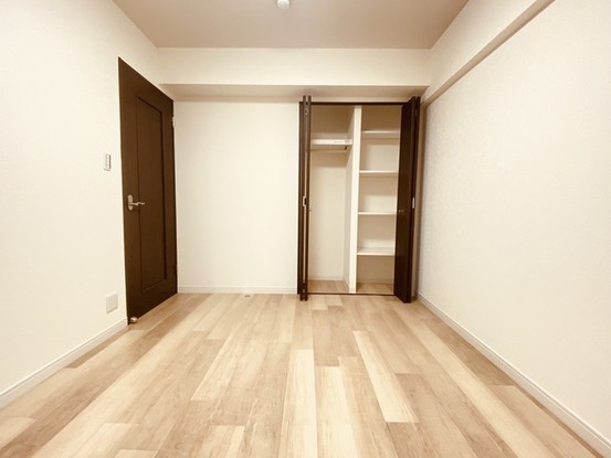 apartment 埼玉県狭山市祇園
地図を見る