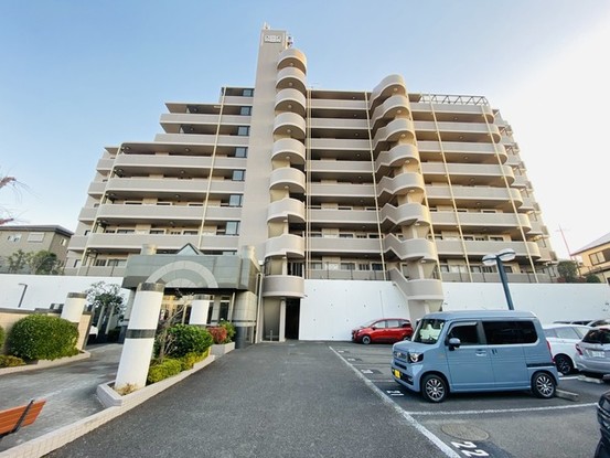 apartment 埼玉県狭山市祇園
地図を見る