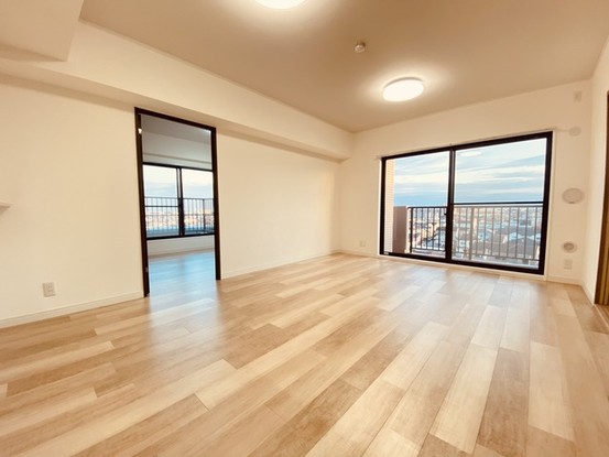 apartment 埼玉県狭山市祇園
地図を見る