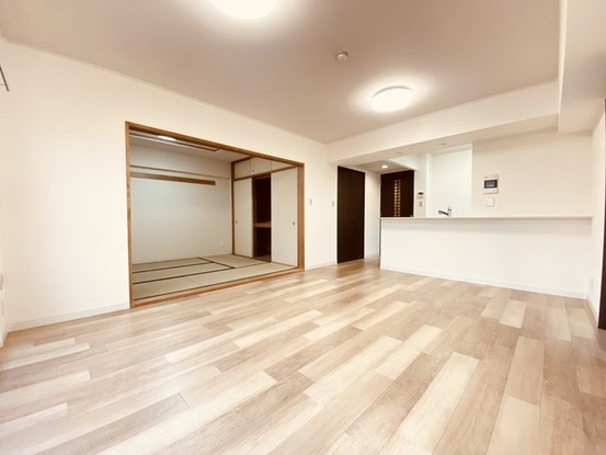 apartment 埼玉県狭山市祇園
地図を見る