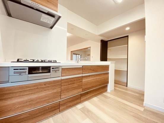 apartment 埼玉県狭山市祇園
地図を見る