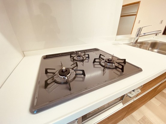 apartment 埼玉県狭山市祇園
地図を見る