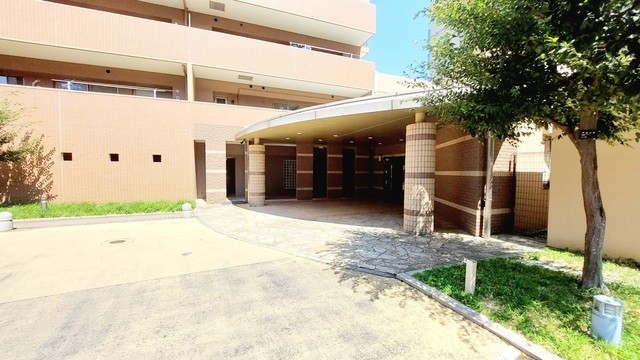 apartment 埼玉県入間郡三芳町大字竹間沢
地図を見る