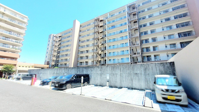 apartment 埼玉県入間郡三芳町大字竹間沢
地図を見る