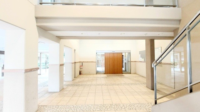 apartment 埼玉県入間郡三芳町大字竹間沢
地図を見る