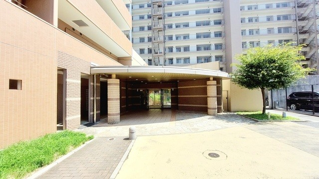 apartment 埼玉県入間郡三芳町大字竹間沢
地図を見る