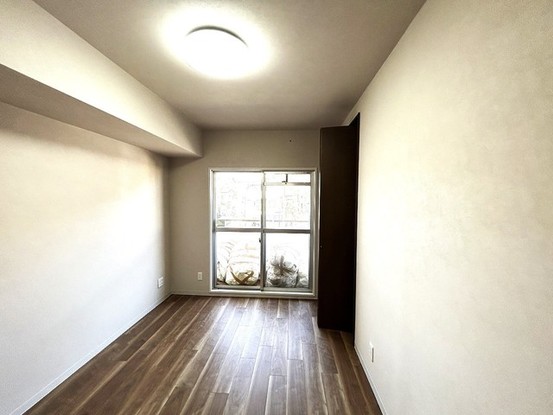 apartment 埼玉県新座市畑中１丁目
地図を見る