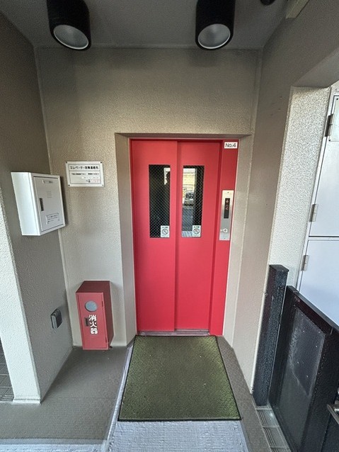 apartment 埼玉県新座市畑中１丁目
地図を見る