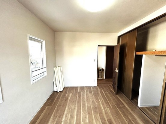 apartment 埼玉県新座市畑中１丁目
地図を見る