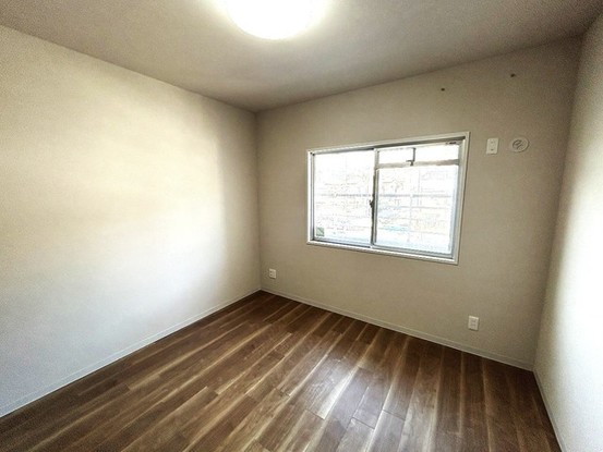 apartment 埼玉県新座市畑中１丁目
地図を見る