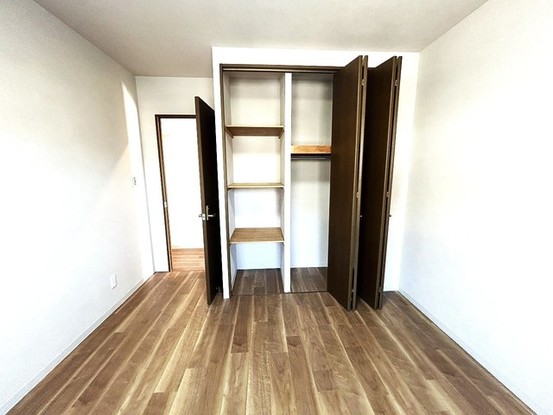 apartment 埼玉県新座市畑中１丁目
地図を見る