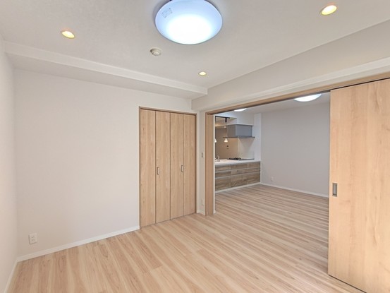 apartment 埼玉県新座市東北１丁目
地図を見る