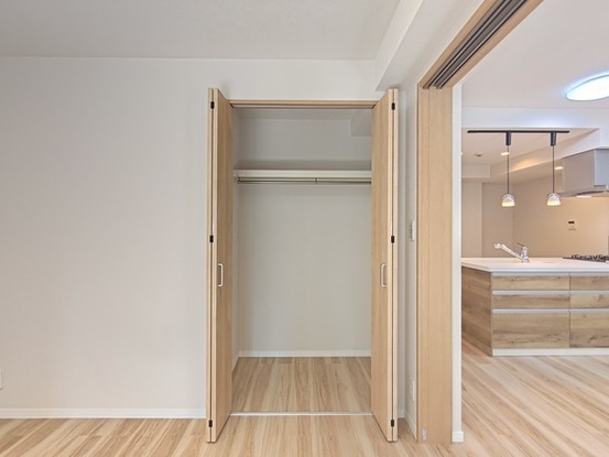 apartment 埼玉県新座市東北１丁目
地図を見る