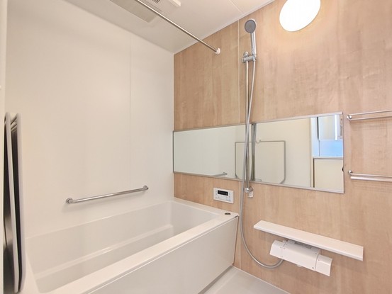 apartment 埼玉県新座市東北１丁目
地図を見る