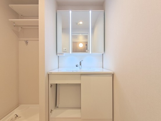 apartment 埼玉県新座市東北１丁目
地図を見る