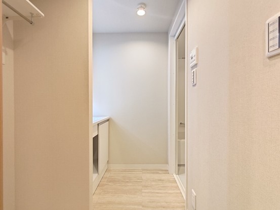 apartment 埼玉県新座市東北１丁目
地図を見る