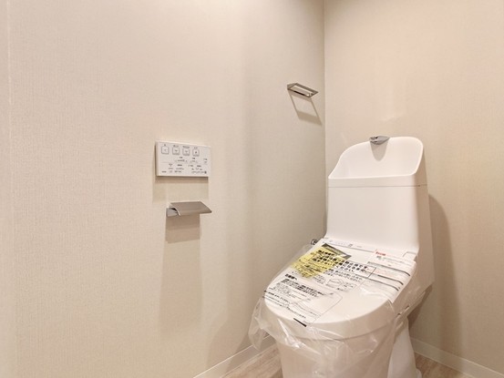 apartment 埼玉県新座市東北１丁目
地図を見る