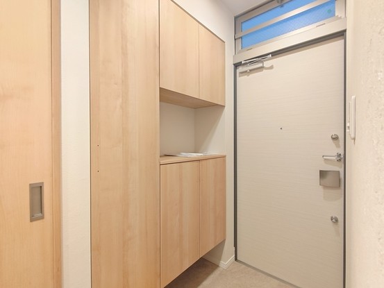 apartment 埼玉県新座市東北１丁目
地図を見る
