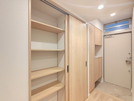 apartment 埼玉県新座市東北１丁目
地図を見る