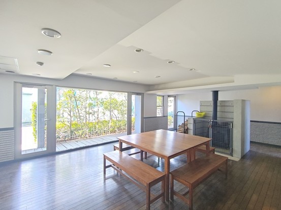 apartment 埼玉県新座市東北１丁目
地図を見る
