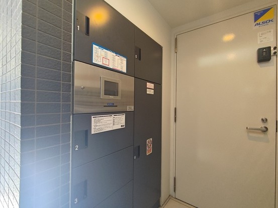 apartment 埼玉県新座市東北１丁目
地図を見る