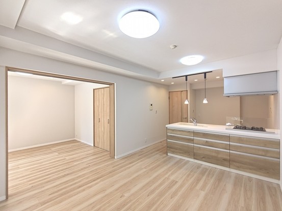 apartment 埼玉県新座市東北１丁目
地図を見る