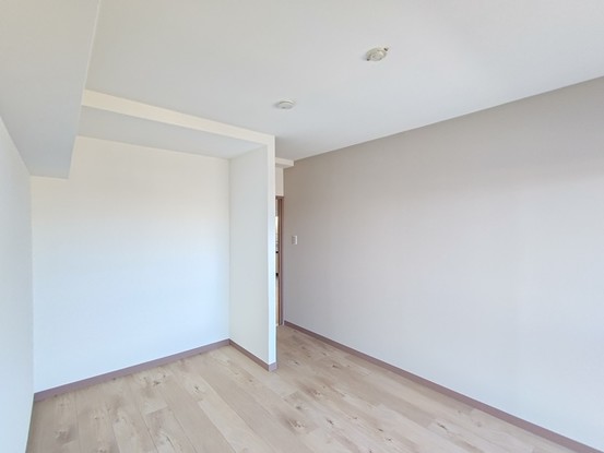 apartment 埼玉県ふじみ野市上福岡１丁目
地図を見る