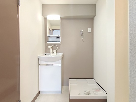 apartment 埼玉県ふじみ野市上福岡１丁目
地図を見る
