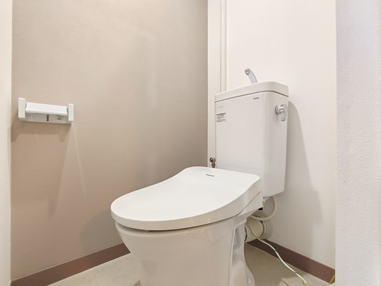 apartment 埼玉県ふじみ野市上福岡１丁目
地図を見る