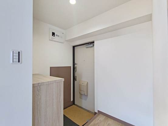 apartment 埼玉県ふじみ野市上福岡１丁目
地図を見る