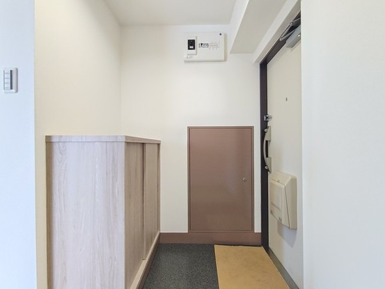 apartment 埼玉県ふじみ野市上福岡１丁目
地図を見る