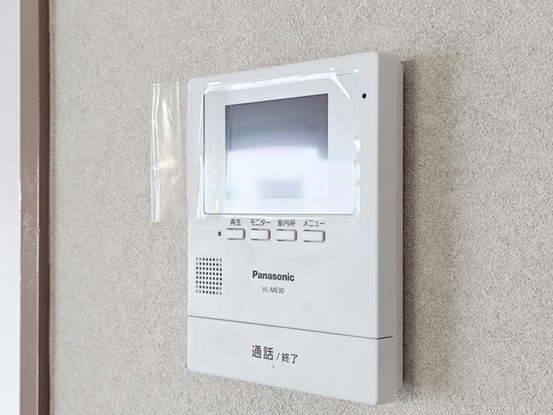 apartment 埼玉県ふじみ野市上福岡１丁目
地図を見る