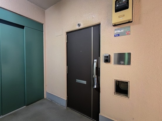 apartment 埼玉県ふじみ野市上福岡１丁目
地図を見る