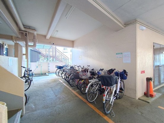 apartment 埼玉県ふじみ野市上福岡１丁目
地図を見る