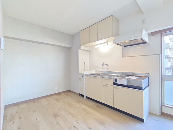 apartment 埼玉県ふじみ野市上福岡１丁目
地図を見る