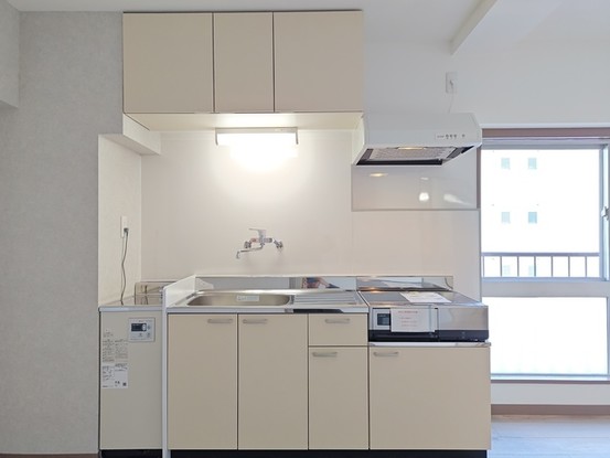 apartment 埼玉県ふじみ野市上福岡１丁目
地図を見る