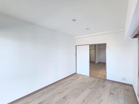 apartment 埼玉県ふじみ野市上福岡１丁目
地図を見る