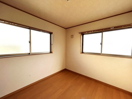 detached 埼玉県新座市畑中３丁目
地図を見る