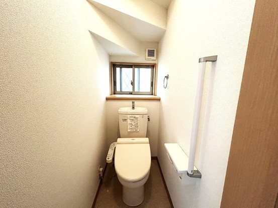 detached 埼玉県新座市畑中３丁目
地図を見る