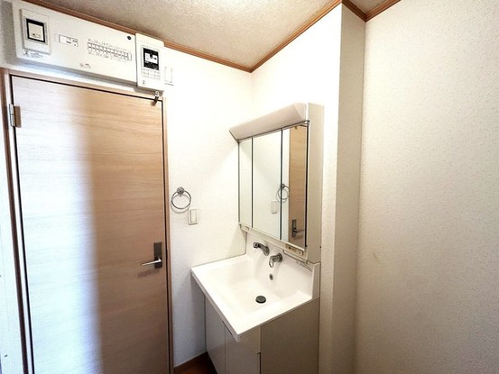 detached 埼玉県新座市畑中３丁目
地図を見る