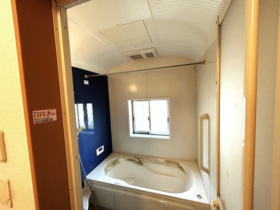 detached 埼玉県新座市畑中３丁目
地図を見る