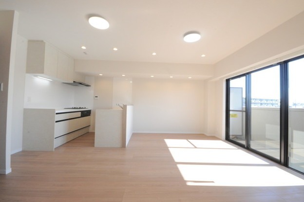 apartment 埼玉県狭山市富士見１丁目
地図を見る